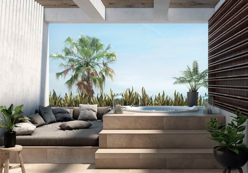 5 Ba eras De Exterior Para Este Verano Banium 5-ba-eras-de-exterior-para-este-verano-banium