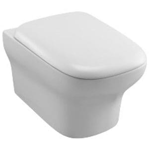 Meccanismo Scarico Geberit Serie 240 - Doppia Scarica Per Wc - Foto 8